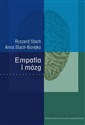 Empatia i mózg online polish bookstore