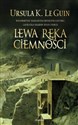 Lewa ręka ciemności to buy in USA