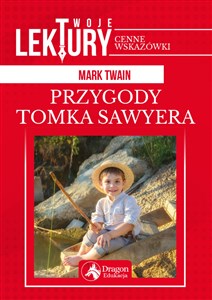 Przygody Tomka Sawyera  