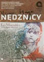 [Audiobook] Nędznicy część 2 pl online bookstore