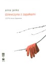 [Audiobook] Dziewczyna z zapałkami pl online bookstore