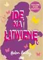 Idę na łatwiznę polish books in canada