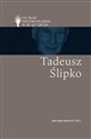 Tadeusz Ślipko ang - Polish Bookstore USA