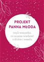 Projekt Panna Młoda polish usa