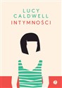 Intymności - Lucy Caldwell