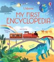 My First Encyclopedia bookstore