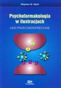 Psychofarmakologia w ilustracjach Leki przeciwdepresyjne in polish