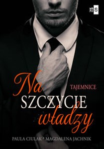 Na szczycie władzy  