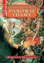 Panowie i damy  - Terry Pratchett