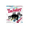 Twister Gra  