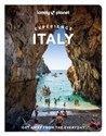 Experience Italy online polish bookstore