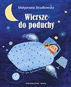 Wiersze do poduchy in polish