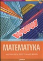 Matematyka Matura 2007 Testy Zakres podstawowy i rozszerzony Bookshop