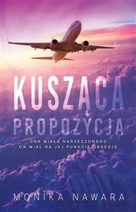Kusząca propozycja   