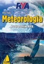 Meteorologia Podręcznik RYA - Polish Bookstore USA