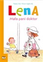 Lena Mała pani doktor online polish bookstore