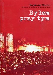 Byłem przy tym Canada Bookstore