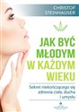 Jak być młodym w każdym wieku books in polish