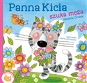 Panna Kicia szuka męża polish books in canada