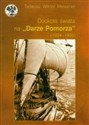 Dookoła świata na Darze Pomorza (1934 - 1935) - Tadeusz Wiktor Meissner - Polish Bookstore USA