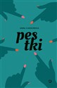 Pestki  