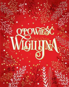 Opowieść wigilijna polish usa