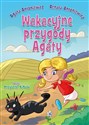 Wakacyjne przygody Agaty to buy in USA