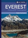 Everest Przewodnik trekkingowy Polish Books Canada