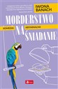 Morderstwo na śniadanie - Iwona Banach