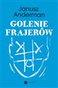 Golenie frajerów 