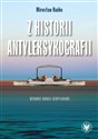 Z historii antyleksykografii - Mirosław Bańko bookstore