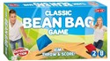 Active Play Bean Bag Game gra plenerowa Bean Bag Game - 