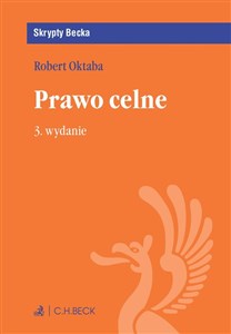 Prawo celne online polish bookstore