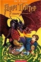 Harry Potter i Czara Ognia wer. ukraińska - Polish Bookstore USA