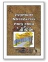 Pory roku 4 - Jesień  books in polish