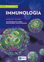 Immunologia  - Jakub Gołąb, Witold Lasek, Dominika Nowis pl online bookstore