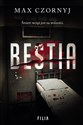 Bestia. Seria o komisarzu Eryku Deryle. Tom 7 - Polish Bookstore USA