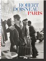 Robert Doisneau Paris to buy in Canada