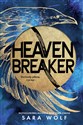 Heavenbreaker  pl online bookstore