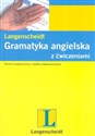 Gramatyka angielska z ćwiczeniami - Polish Bookstore USA