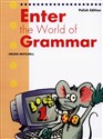 Enter the World of Grammar 1 Student's Book polish books in canada