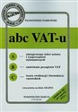 ABC VAT-u - Polish Bookstore USA