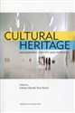 Cultural Heritage Management, identity and potential - Polish Bookstore USA