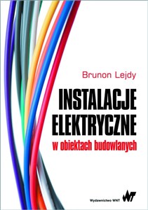 Instalacje elektryczne w obiektach budowlanych to buy in Canada