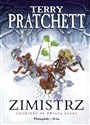 Zimistrz online polish bookstore