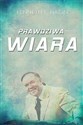 Prawdziwa wiara  