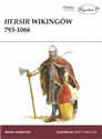 Hersir wikingów 793-1066 buy polish books in Usa
