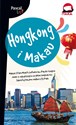 Hongkong i Makau - Katarzyna Urbaniak, Magdalena Jankowska, Małgorzata Kocańda