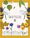 Świat pszczół Bookshop