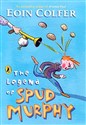 The Legend of Spud Murphy (Young Puffin Story Book 1) (English Edition)  